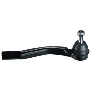 ROTBASI SAG ( RENAULT : CLIO IV 12>) 485208355R-