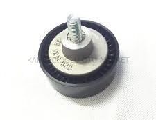 ALTERNATÖR GERGİ RULMANI BMW 316İ-318İ 98=>