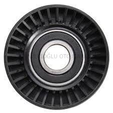 ALTERNATÖR GERGİ RULMANI E46-E39