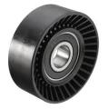 ALTERNATÖR GERGİ RULMANI E46-E39 11281433571