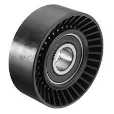 ALTERNATÖR GERGİ RULMANI E46-E39
