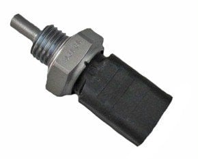 HARARET MÜŞÜR 3 FİŞLİ CLIO-CLIO SYMBL- MGN-KNG-R9 8200561449 7700101968-60