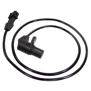 KRANK MİL SENSÖRÜ ASTRA F-KADETT-OMEGA A-VECTRA A 1238358-6238313