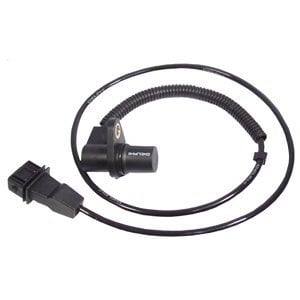 KRANK DEVİR SENSÖRÜ  (VECTRA-B X20XEV) 1238228-6238377*9174621