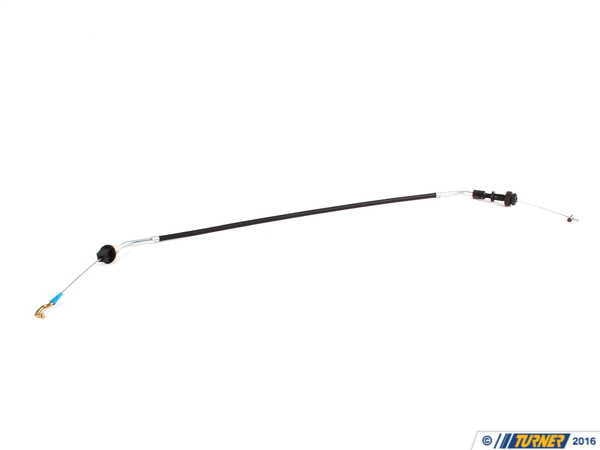 GAZ TELİ E-36/M50 69CM 35411161698