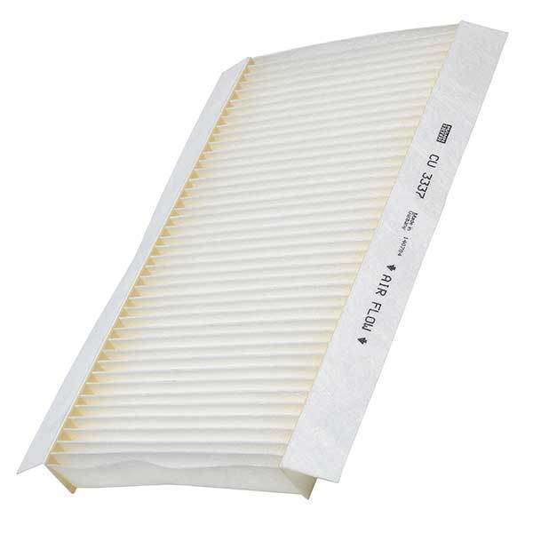 POLEN FİLTRESİ COR.C-VEC.C 1.6 9201440.1808619 6808601