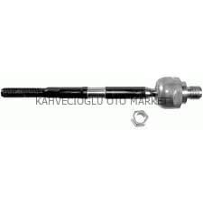 ROTMILI R/L(CHEVROLET: KALOS 02>/AVEO 05> )