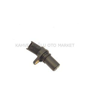 KRANK MİL SENSÖRÜ ASTRA G 1.2 16V-ASTRA H 1.2-CORS