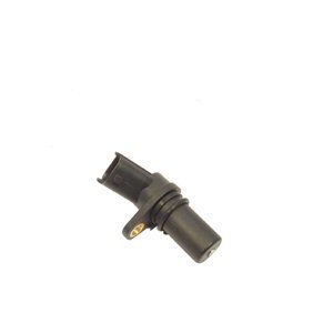KRANK MİL SENSÖRÜ ASTRA G 1.2 16V-ASTRA H 1.2-CORS 6238109-
