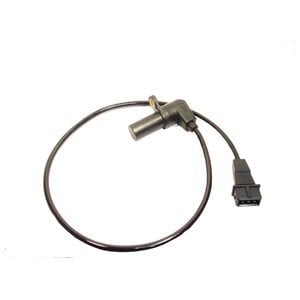 KRANK MİL SENSÖRÜ X16XEL ASTRA-F VECTRA-B 6238393
