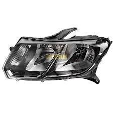 FAR SOL MOTORSUZ CLIO SYMBOL 2013-
