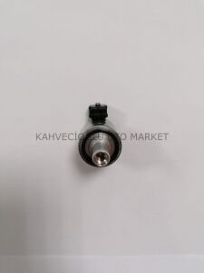 OTOMATİK ŞANZUMAN ELEKTROVANASI (AL4 ŞANZUMAN) MGN