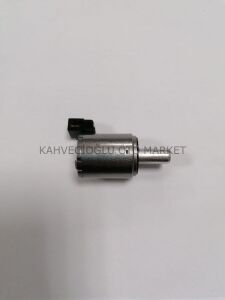 OTOMATİK ŞANZUMAN ELEKTROVANASI (AL4 ŞANZUMAN) MGN