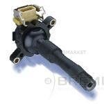 ATEŞLEME BOBİNİ BMW M-52 / R.ROVER 4.4 M62 1 703 2