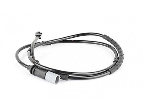 FREN BALATA FİŞİ ARKA BMW F-20/30 34356792292,