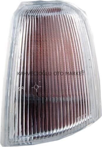 SİNYAL SOL R19