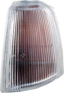 SİNYAL SOL R19