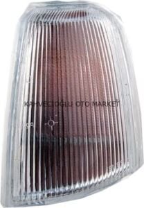 SİNYAL SOL R19