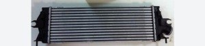 TURBO RADYATORU (INTERCOOLER) TRAFIC II 2.0DCI 01- 8200411160