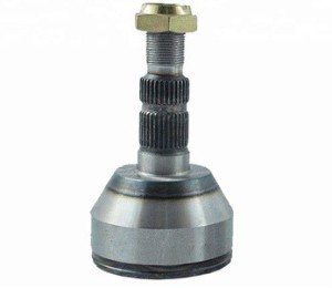 AKS KAFASI DIŞ VECTRA C 1.8 16V-2.2 16V 02=> (15-1 71740557-1603233