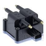 ATEŞLEME BOBİNİ MINI R-50/52/53 JEEP KJ 2.4