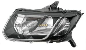 FAR+SINYAL SAG LOGAN-SANDERO 2013=> (MANUEL) H4)