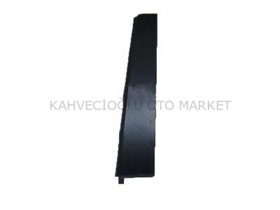 KAPAK ARKA KAPI DİREĞİ SOL CAPTIVA 95238093