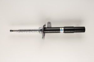 AMORTİSÖR ÖN SOL E-65