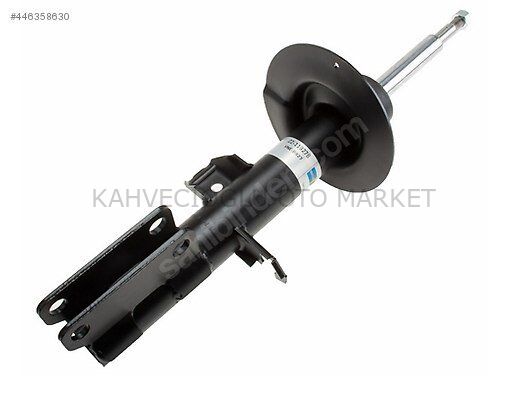 AMORTİSÖR ÖN SOL E-65