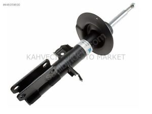 AMORTİSÖR ÖN SOL E-65
