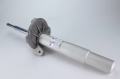 ON AMORTISOR E-65/66 SAG GAZLI 31316786532