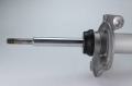 ON AMORTISOR E-65/66 SAG GAZLI 31316786532