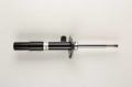 ON AMORTISOR E-65/66 SAG GAZLI 31316786532