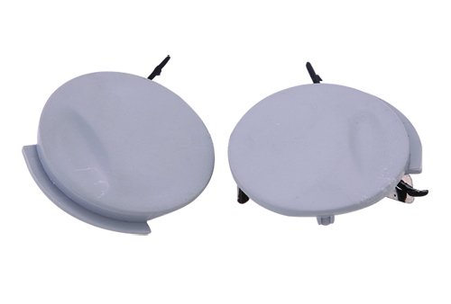 TAMPON ÇEKİ DEMİR KAPAĞI ÖN  (VECTRA-B)
