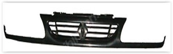 ÖN PANJUR BROADWAY R9 97 7700875958,