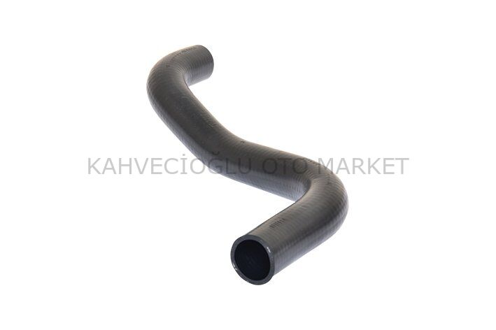 RADYATOR HORTUMU UST CRUZE 09> 1.6 16V