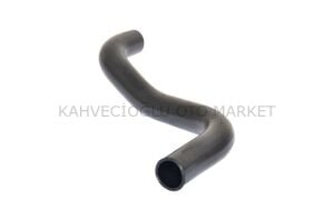 RADYATOR HORTUMU UST CRUZE 09> 1.6 16V