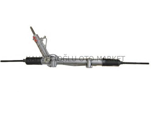 DİREKSİYON KUTUSU ELEKTRİK DESTEKLİ MGN II 11/02>-