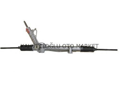 DİREKSİYON KUTUSU ELEKTRİK DESTEKLİ MGN II 11/02>-