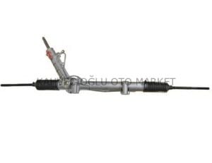 DİREKSİYON KUTUSU ELEKTRİK DESTEKLİ MGN II 11/02>-