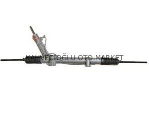 DİREKSİYON KUTUSU ELEKTRİK DESTEKLİ MGN II 11/02>-