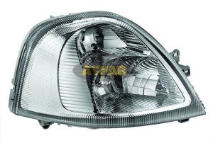 FAR SAĞ MASTER II-MOVANO 2.5 DCI YM 10/03>(ELEKTRİ 8200163518-4405203-