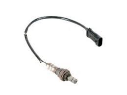 LAMBDA SENSORU KANGOO-MEGANE 1,4 7700109844