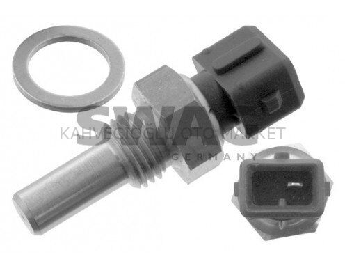 HARARET MUSURU BMW E36 E34 E32 E38 M40 M42 M43
