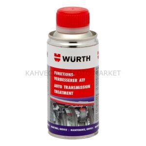 OTOM.ŞANZIMAN YAĞI PERFORMANS İYİLEŞTİRİCİ 150ML