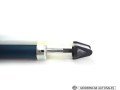 ARKA AMORTİSÖR BMW 3 (E46) 316i-318i-320i-323i-325 33522282099/33521029309-33526759100-33521095913