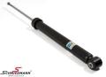 ARKA AMORTİSÖR BMW 3 (E46) 316i-318i-320i-323i-325 33522282099/33521029309-33526759100-33521095913