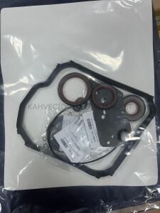 OTM. CONTA TAKIMI RENAULT PEJO AL4*