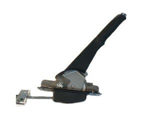 EL FREN TABANCASI CLIO II-III-SYMBOL THALIA 8200195571-8200784391-8200784385