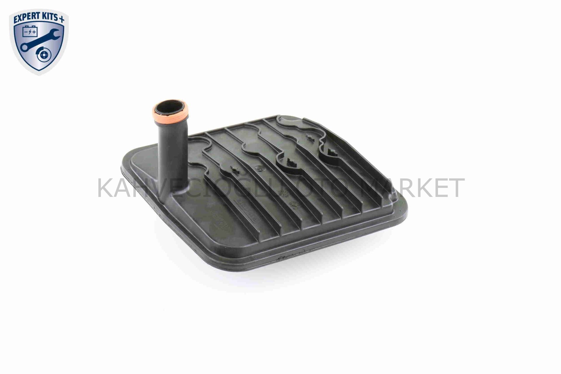 ŞANZIMAN FİLTRESİ FORD CFT23 0501-212-996  - 0501212996